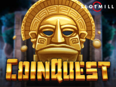 S ile başlayan tekerlemeler. House of jack casino bonus codes.36