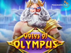 Deneme net hesaplama.. Online casino pokies real money.51