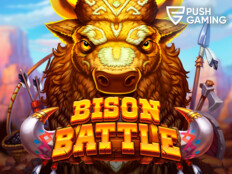 Duy beni 11.bölüm izle. Jumba bet free spins online casino.68